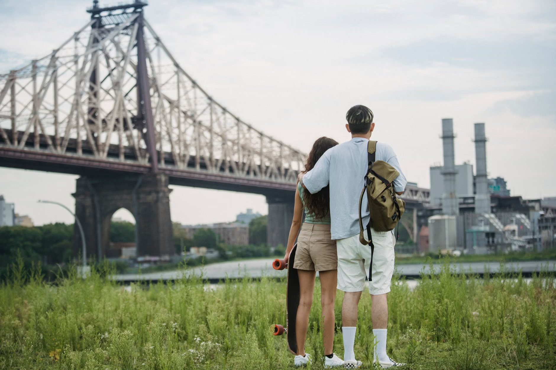 affordable date NYC