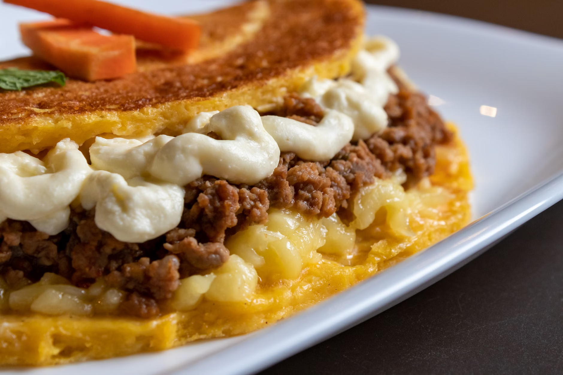 Gourmet Mac and Cheese: 5 NYC-Inspired Recipes to Elevate Comfort Food