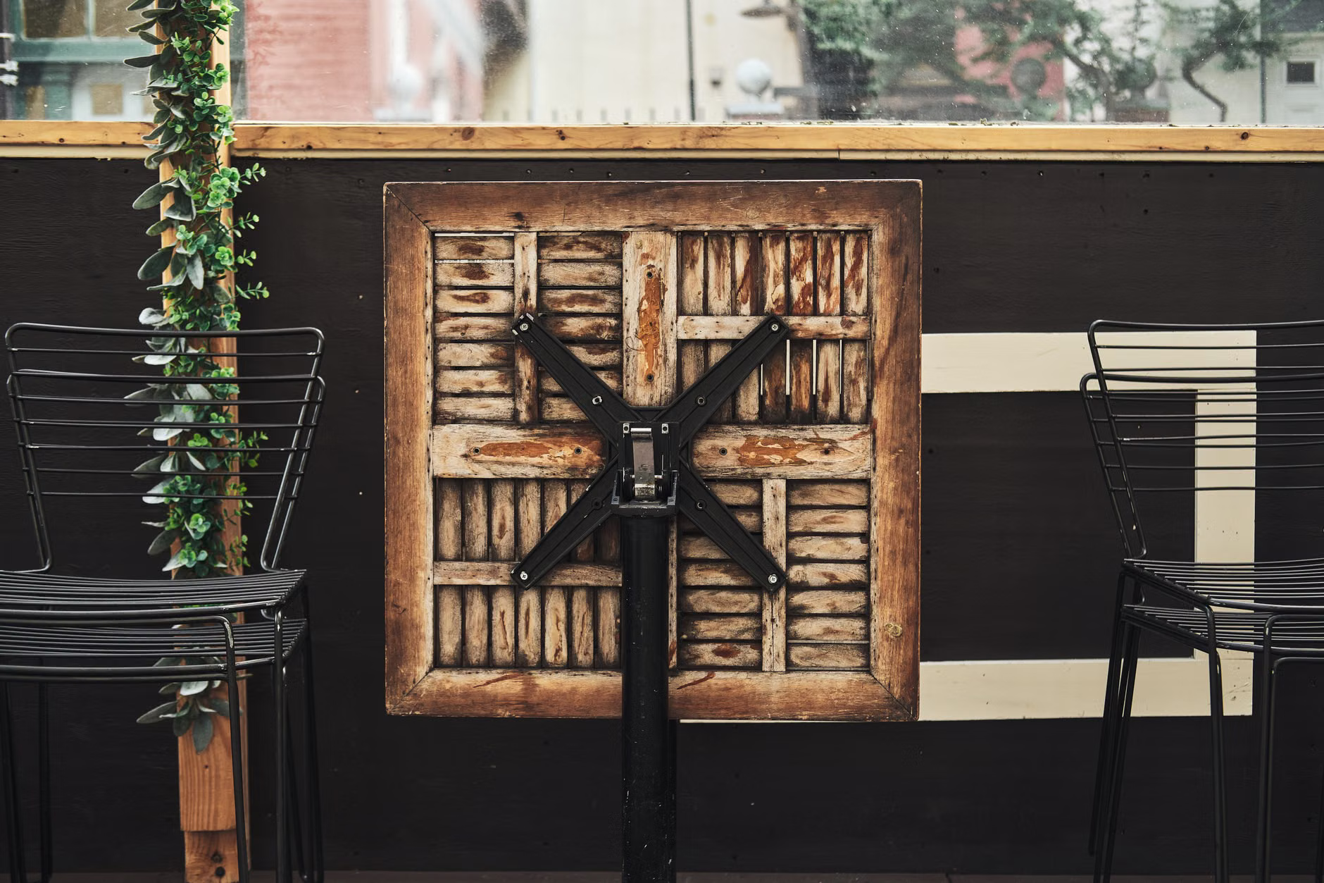 Plant-Based Dining in NYC: The Ultimate Trend Guide
